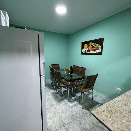 Praia Dos Carneiros Casa Com 4 Quartos Para Ate 20 Pessoas Tamandaré Esterno foto