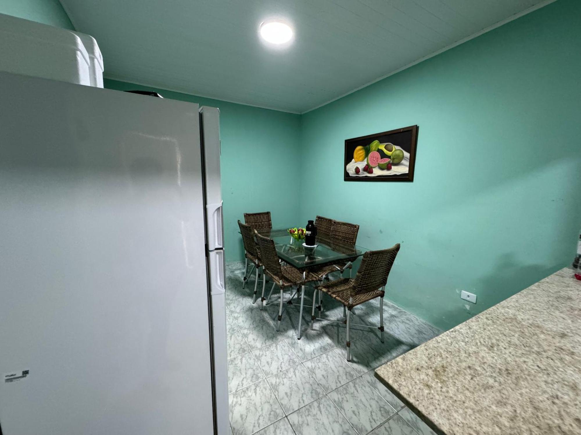 Praia Dos Carneiros Casa Com 4 Quartos Para Ate 20 Pessoas Tamandaré Esterno foto