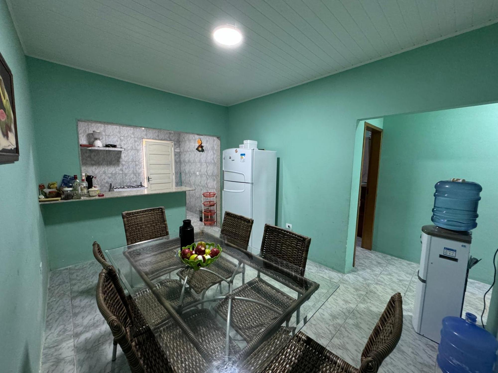 Praia Dos Carneiros Casa Com 4 Quartos Para Ate 20 Pessoas Tamandaré Esterno foto