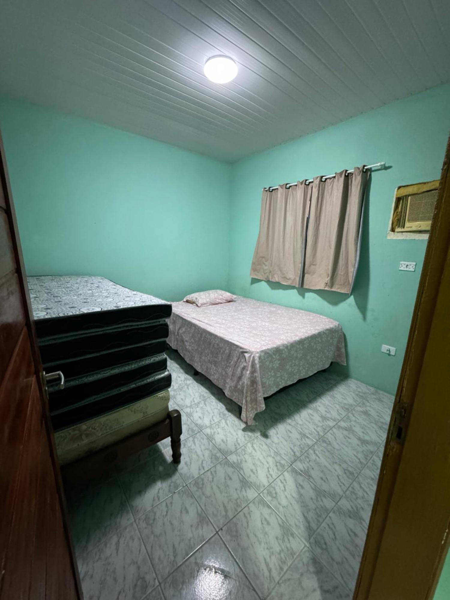 Praia Dos Carneiros Casa Com 4 Quartos Para Ate 20 Pessoas Tamandaré Esterno foto