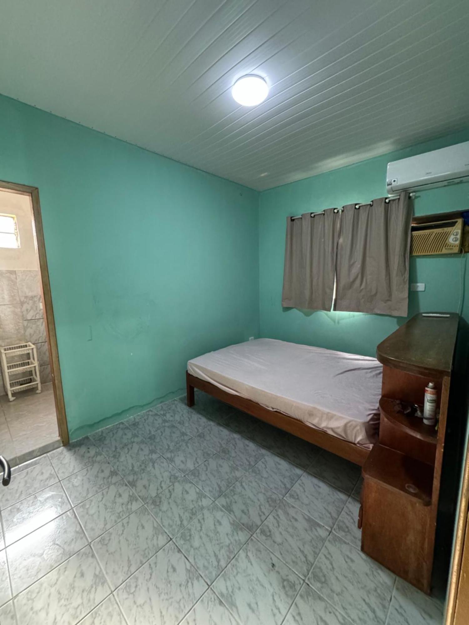Praia Dos Carneiros Casa Com 4 Quartos Para Ate 20 Pessoas Tamandaré Esterno foto