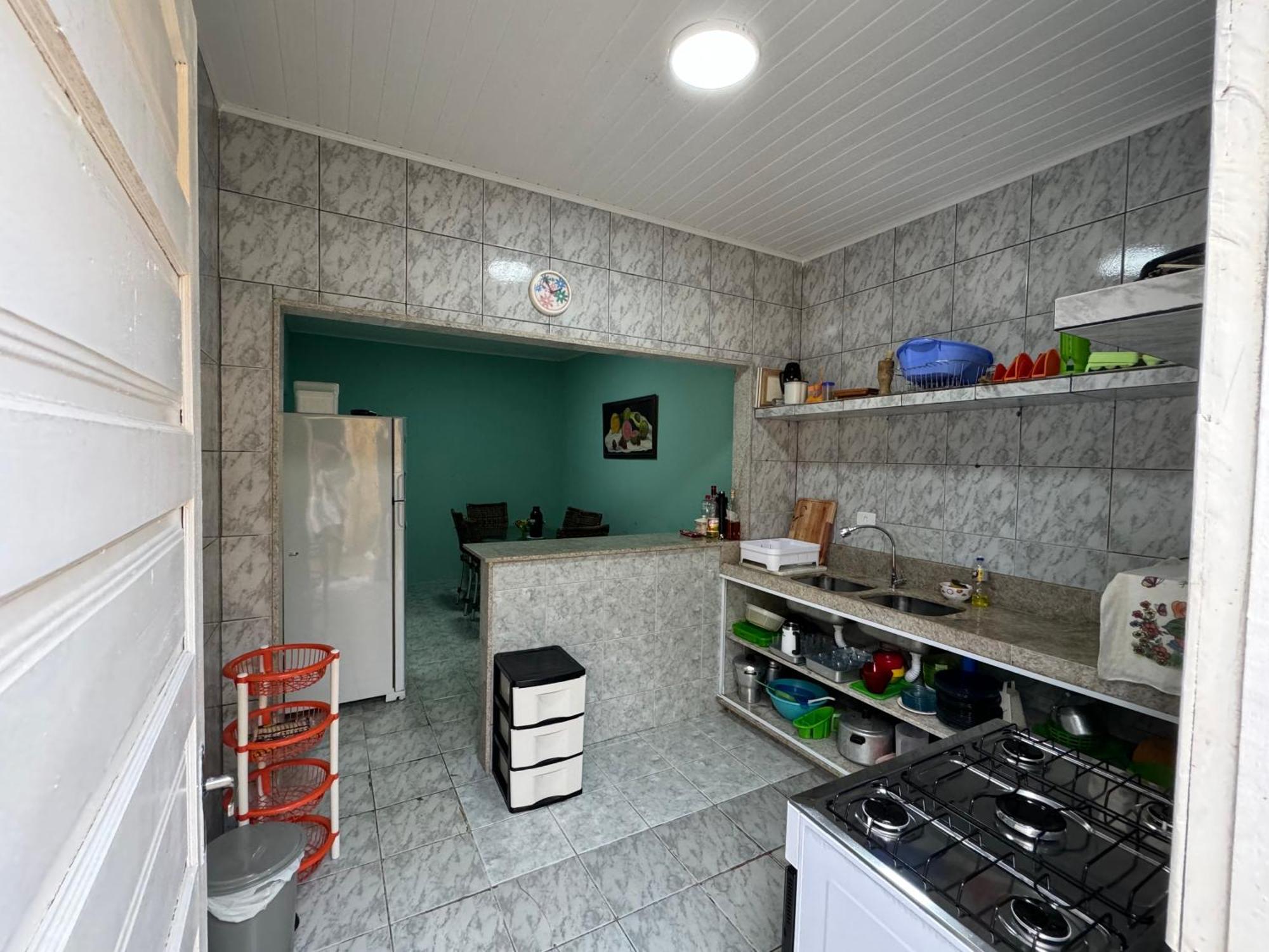 Praia Dos Carneiros Casa Com 4 Quartos Para Ate 20 Pessoas Tamandaré Esterno foto