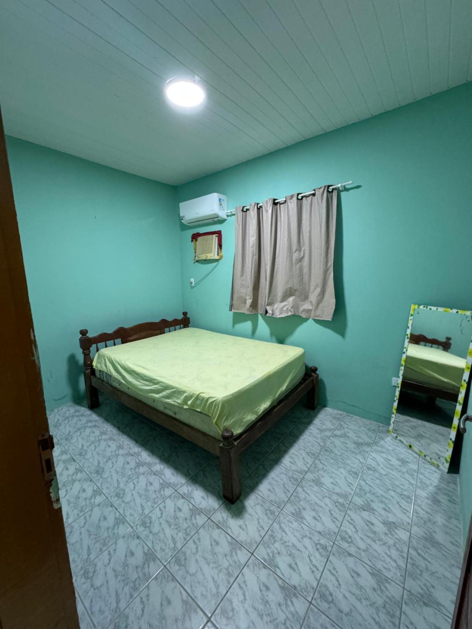 Praia Dos Carneiros Casa Com 4 Quartos Para Ate 20 Pessoas Tamandaré Esterno foto